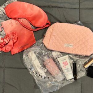 Lancome Beauty Supplies